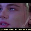 49图库下载-49图库开奖49图库！